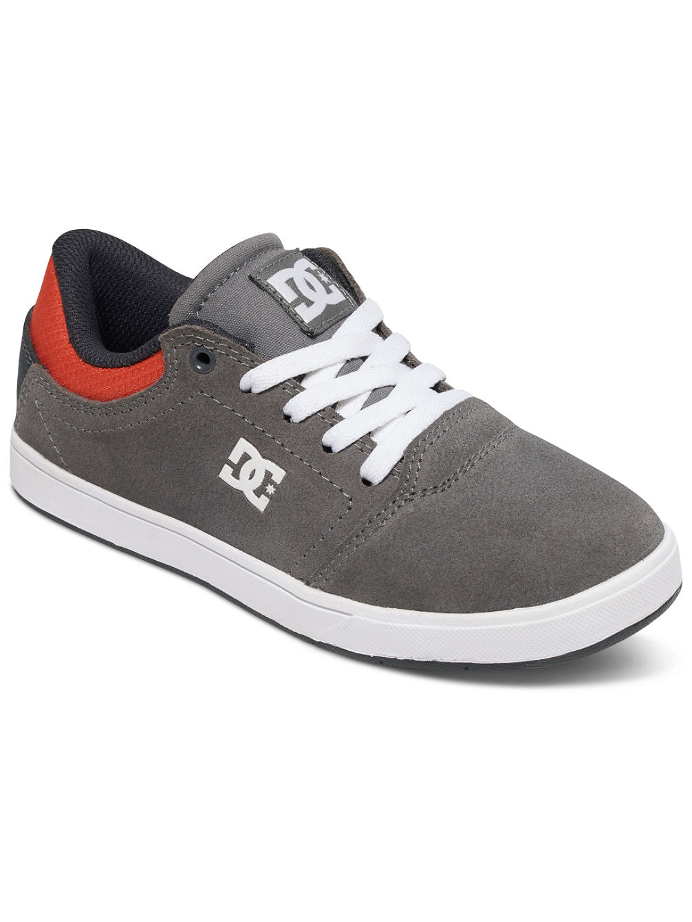 Kids' Baby Jazz H&l-K Sneaker Shop for and buy nike boys shoes online at Macy's. Find nike boys shoes at Macy's.